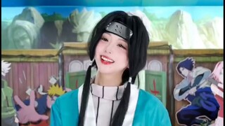 Classic opening dance "Dangerous Party" + "Crazy Home"