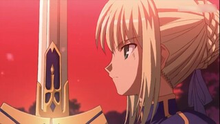 Are you saying that there are no beautiful girls with cat ears and tails in this world? ?!