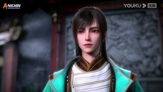 The Young Brewmaster’s Adventure Episode 17 Subtitle Indonesia