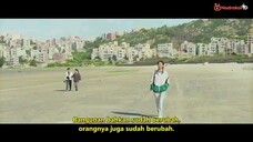 [MOVIE] Almost Love 2022 (Sub Indonesia