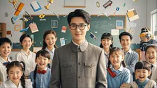 【Indo Sub】Dikira cuma vas biasa, ternyata bikin aku jadi miliuner semalam! #Full