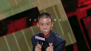 No matter who you are, you're the protagonist of your own life.