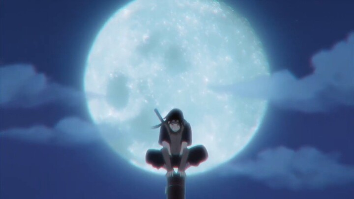 KESALAHAN ANIMASI NARUTO65 ba daomon 2 tahun yang laluBORUTO YANG MENGGANGGU KONSI