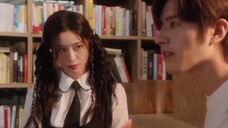 Cô Ấy Hoàn Hảo EP 10 [Sub Việt]