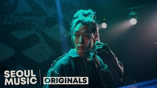 [LIVE] BOBBY - 야 우냐 l SEOUL MUSIC