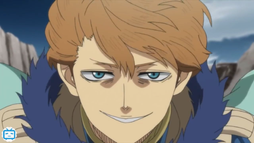 Vừa nghe nhạc vừa quẩy banh nóc nhà #animenhacboclua