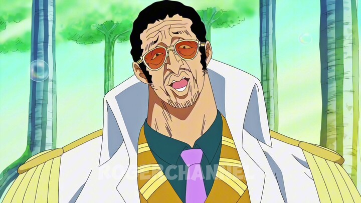 AMV KIZARU BEST MOMENT 😱