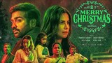 Merry Christmas (2024) Hindi NF 720p