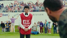 Happy Gilmore 2 (2025)