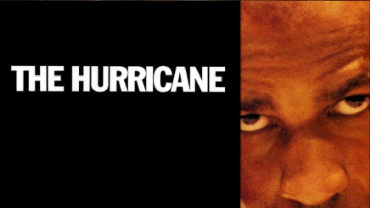 The Hurricane 1999 - Subtitle Indonesia [FULL MOVIE]