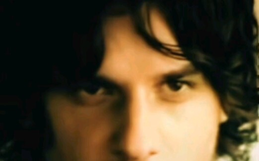 男人都懂的笑容