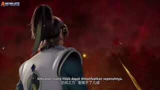 supreme god emperor episode 340 sub indonesia