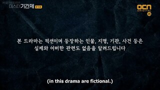 Class Of Lies Episode 05