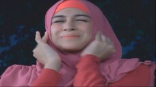 111 Pangeran