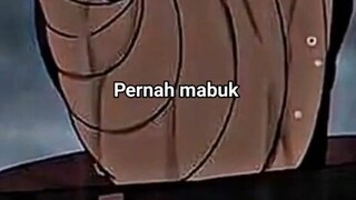 OBITO & SASUKE TOBAT..😎👍