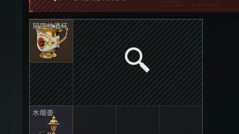 Nhanh tay đạt chuẩn, được phép ăn!