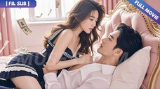 Pinilit ang mahirap na babae maging lihim na lover ng CEO. Ang halik niya, adik ang CEO!