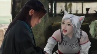 Thưa thầy, thầy có muốn lấy vợ hay không?