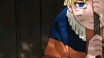 MASASHI KISHIMOTO TIDAK MAU MEMBUAT SASUKE