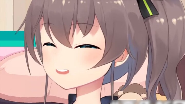 Mazili 2.0 dirilis, ditingkatkan dari A ke C dengan efek goncangan tambahan