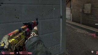 tekanan darah csgo penuh