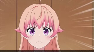 [New Anime Preview] Introducing the most popular anime to be released in 2025! Umi, Demon Slayer, Ch