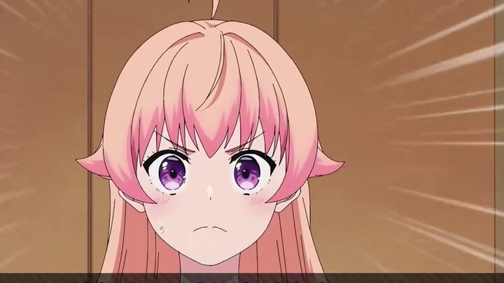 [Pratinjau Episode Baru] Memperkenalkan anime kuat yang dikonfirmasi akan dirilis pada tahun 2025 se