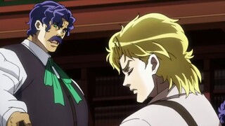 สวัสดีเอกอัครราชทูตต้าเฉียว