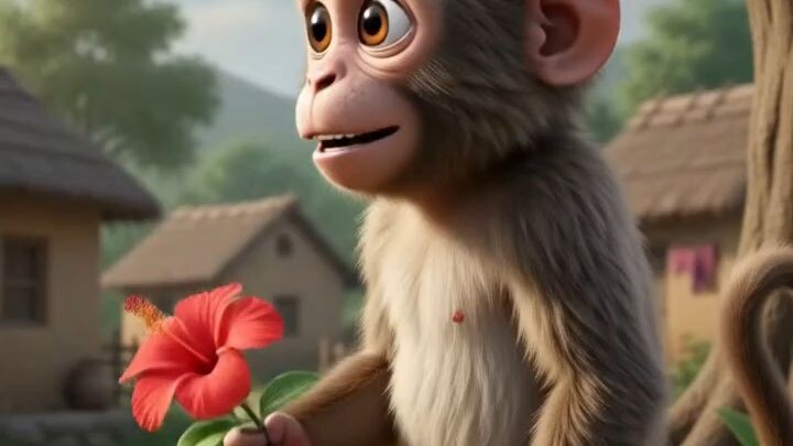 berekap