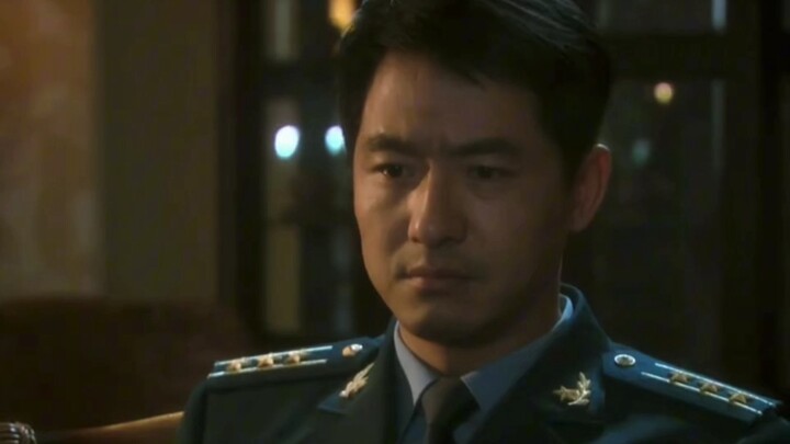 “Wife Wants Divorce, But Husband Refuses and Citates the Marriage Law”