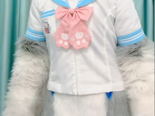 Hanya karena suka sama kamu aja aku jadi ngemis manis. Emangnya genit itu gampang ya? ₍˄·͈༝·͈˄*₎◞ ̑̑