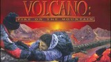 Volcano Fire on the Mountain (1997)