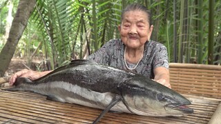 CUỐI TUẦN VỚI LẨU CÁ BỚP CHUA CAY | Chuyện Phương Kể • Tập 81