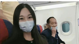当时只道是寻常……