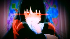 AMV Kakegurui ET Little Psychopath 18+