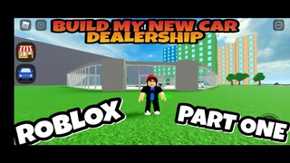 || 🏁STREET RACES! 🏁CAR DEALERSHIP Tycoon