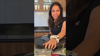 Viral Amazon Korean Hot Pot Review 😍  | Korean HotPot Unboxing  #foodchallenge #eatingchallenge