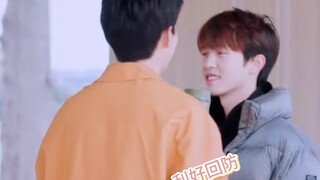 高 攻 低 防 罩 晓 桶