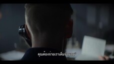 Peaky Blinders Season 5 (2019)EP 1 [ซับไทย]