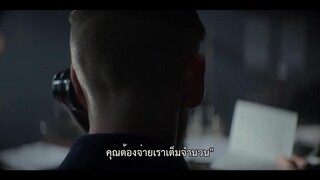 Peaky Blinders Season 5 (2019)EP 1 [ซับไทย]