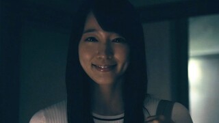 20分钟连续四次反转？这部小短片把我看傻了……《世界奇妙物语：寺岛》