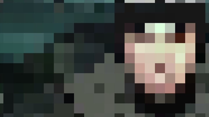 Kiều Nhẫn Cấp Phong Truyền