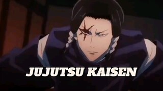 lawan hanami lagi nih , amv