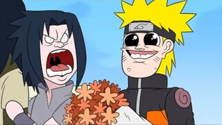 Ninja's Guapi 2