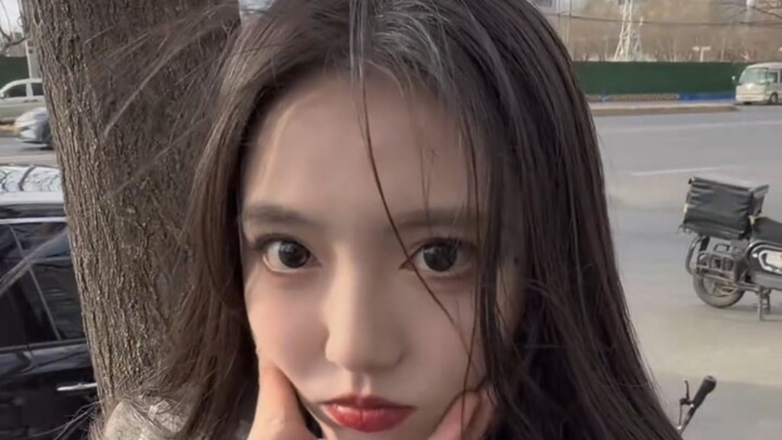 เมื่อฉันชวนสาวไปออกกำลังกายด้วยกัน