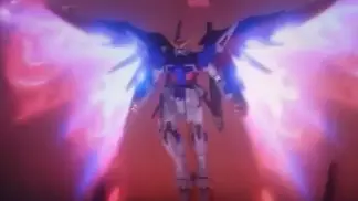 This TM is called Light Wing!