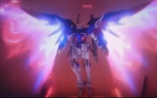 TM นี้เรียกว่า Light Wing!