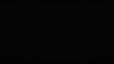 Yummy-Yummy-Yummy.Episode-30.kisskh