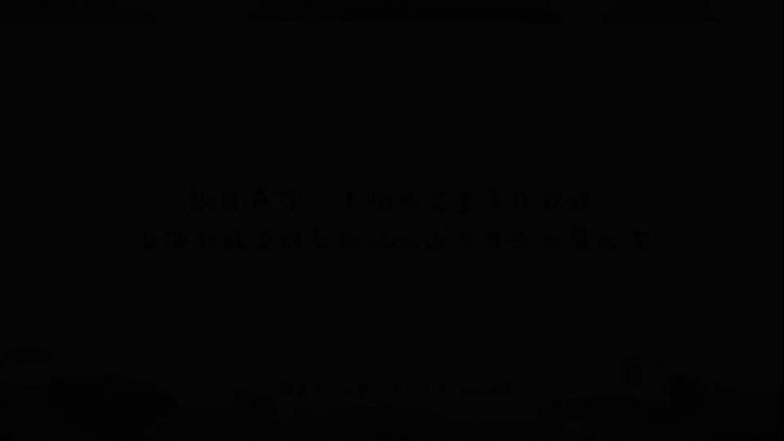 Yummy-Yummy-Yummy.Episode-30.kisskh