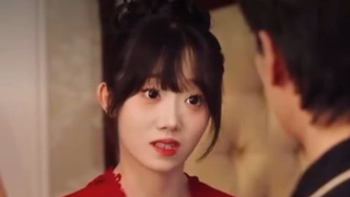 Too Late - His Stand-In Wife Is Gone